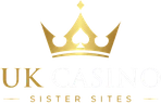UK Casino Sister Sites UK Casino Sister Sites